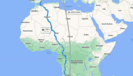 The Google Way